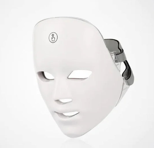 LED Therapy Face Mask