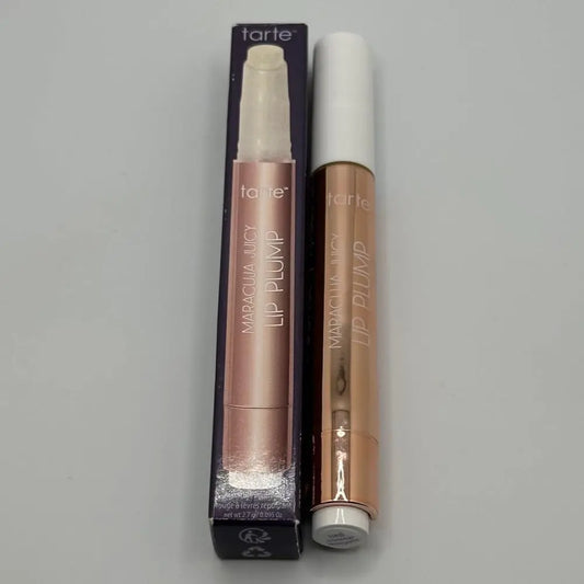 Maracuja Juicy Lip Plump