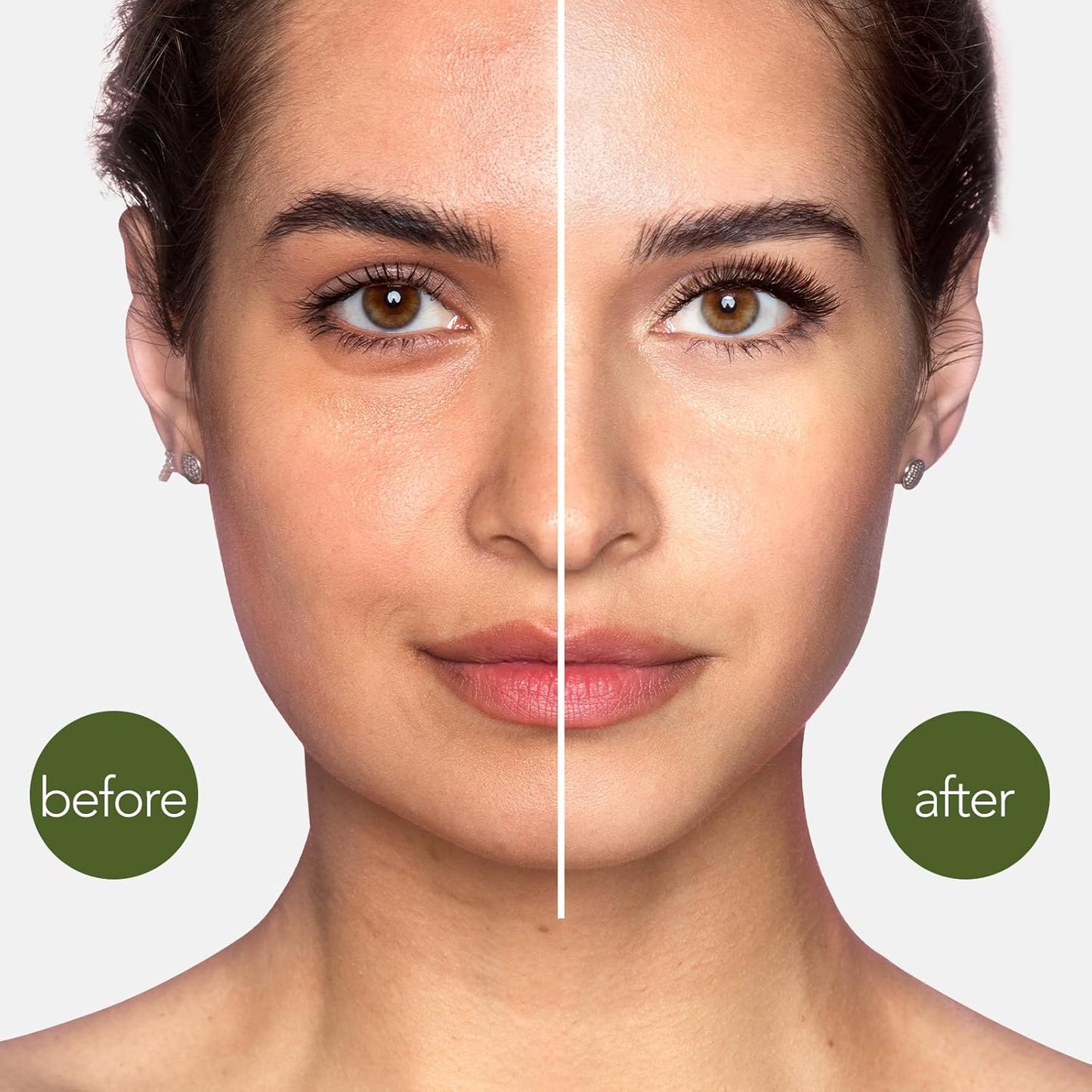 Jade Roller & Gua Sha Gift Box