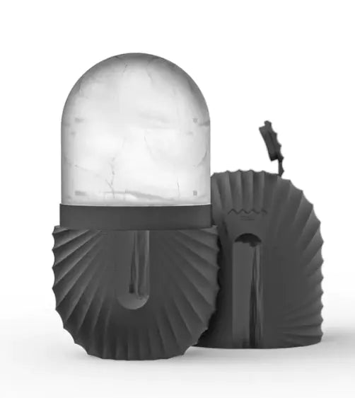 Face Ice Roller